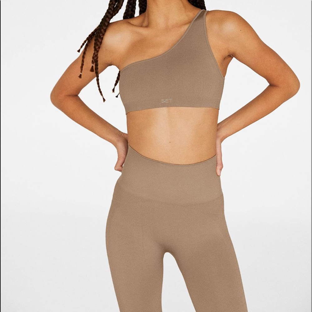 Set Active Set - image 2